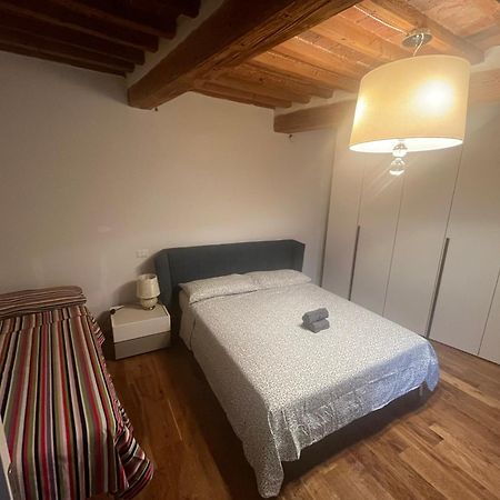 Villa Rosa Calci Dış mekan fotoğraf