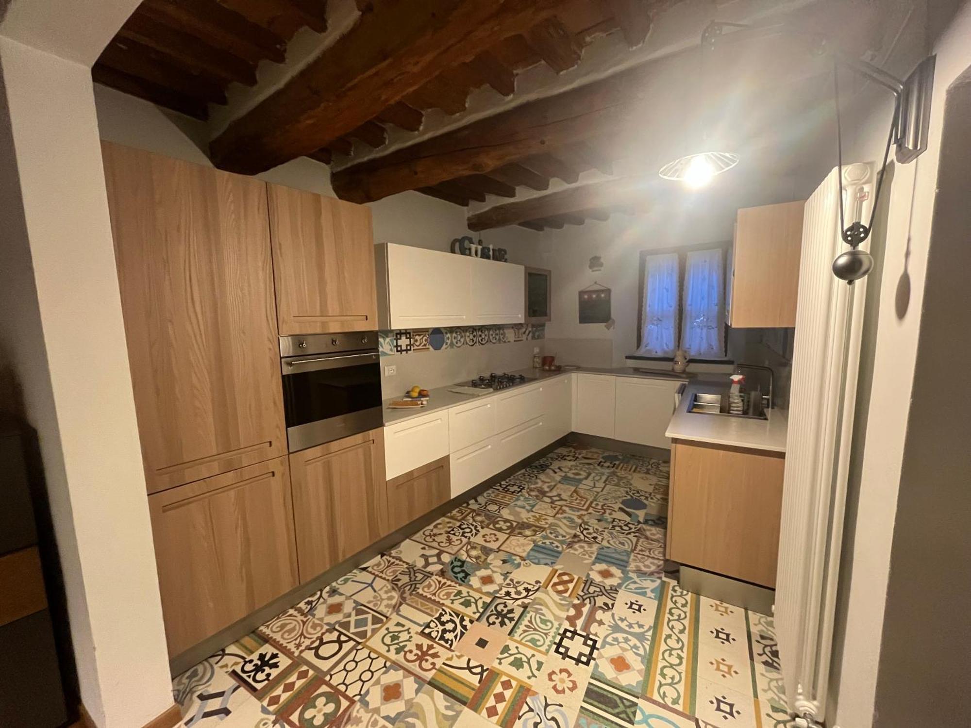 Villa Rosa Calci Dış mekan fotoğraf