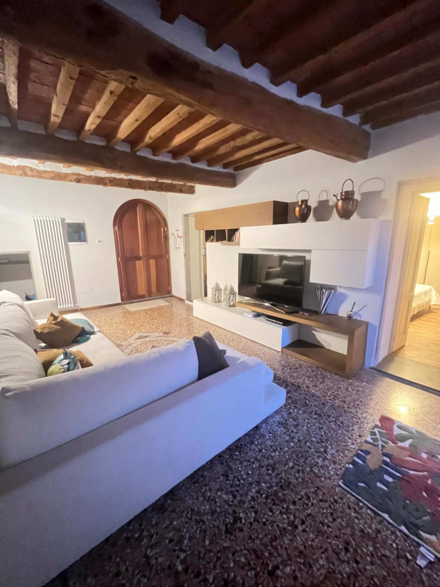 Villa Rosa Calci Dış mekan fotoğraf