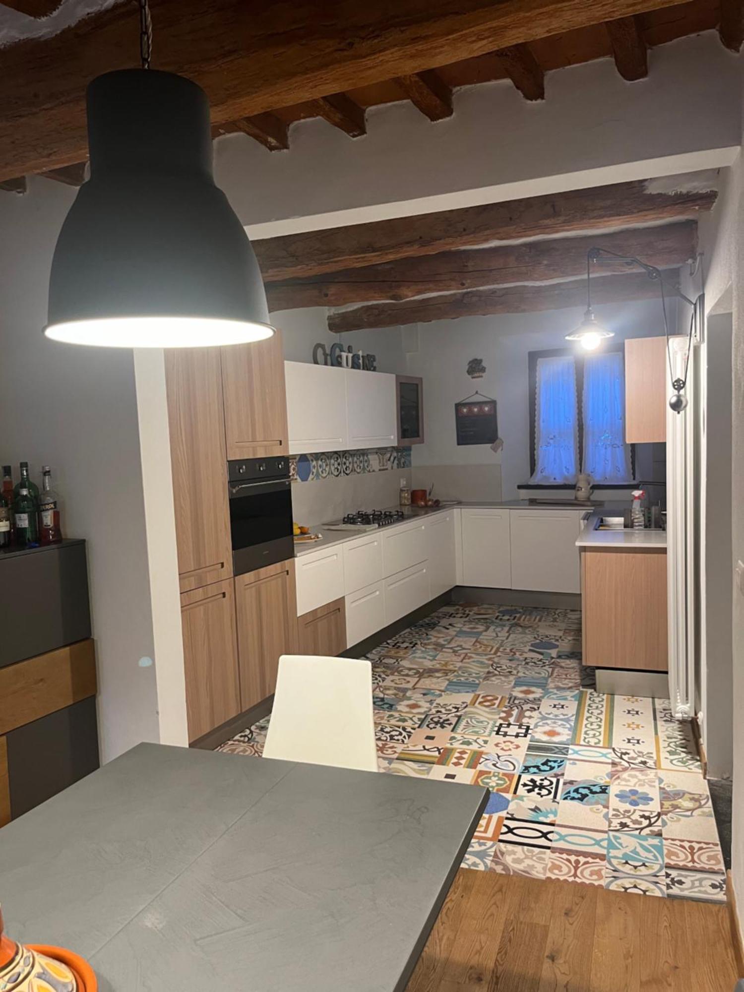 Villa Rosa Calci Dış mekan fotoğraf