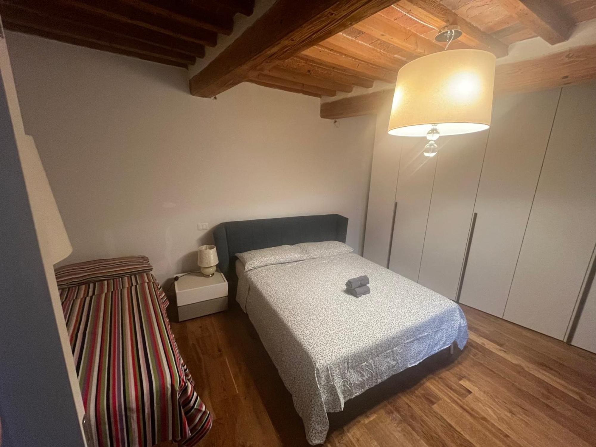 Villa Rosa Calci Dış mekan fotoğraf